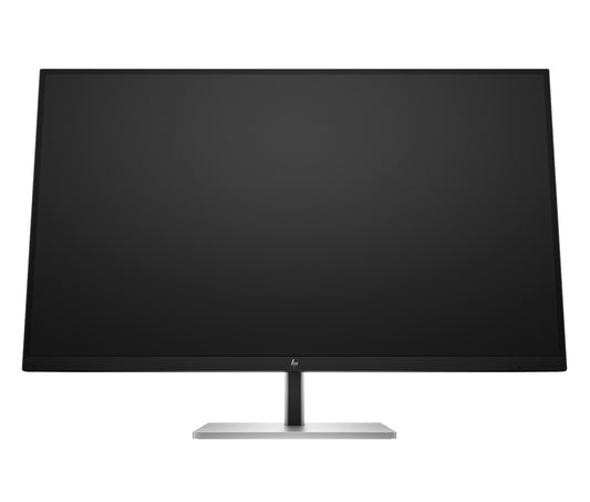 HP E32k G5 31.5" 4K UHD IPS Monitor
