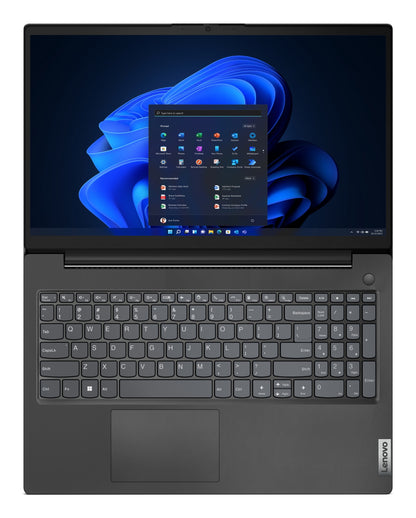 Lenovo V15 G4 IRU 15.6" Core i5-13420H 8GB 512GB SSD Laptop