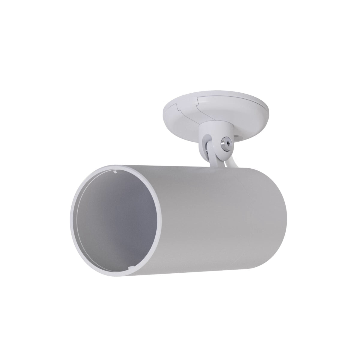 Ubiquiti AI Theta Professional Angle Mount Networking