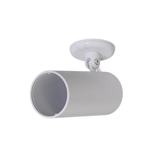 Ubiquiti AI Theta Professional Angle Mount Networking