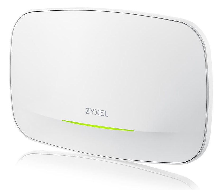 Zyxel NWA210AXV2-EU0101F WiFi 6 Access Point PoE