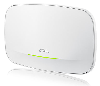 Zyxel NWA210AXV2-EU0101F WiFi 6 Access Point PoE