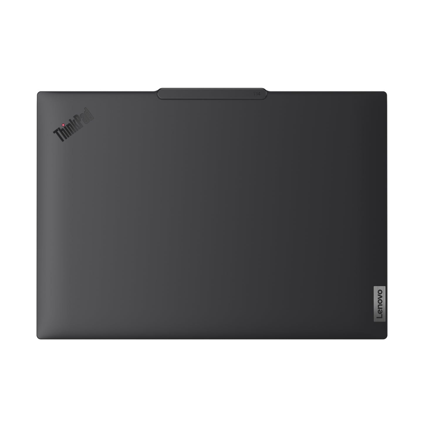 Lenovo ThinkPad T14 Gen 6 14" Ryzen AI 7 PRO 350 16GB 512GB SSD Laptop