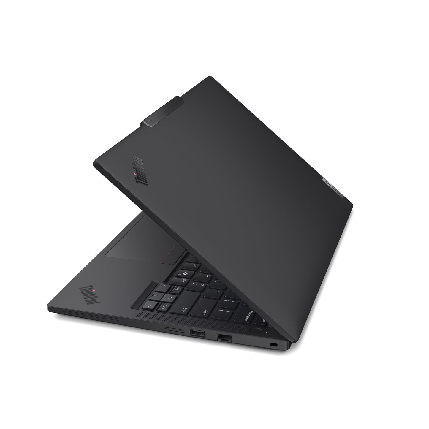 Lenovo ThinkPad T14 Gen 5 14" Core Ultra 5 135U 16GB 512GB SSD Laptop