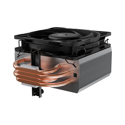 ARCTIC Freezer 36-S Multi Compatible Tower CPU Cooler Cooling