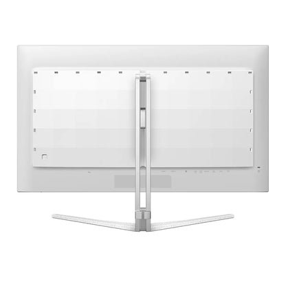 Philips Evnia 8000 32M2N8900P/00 31.5" 4K UHD OLED 240Hz Monitor