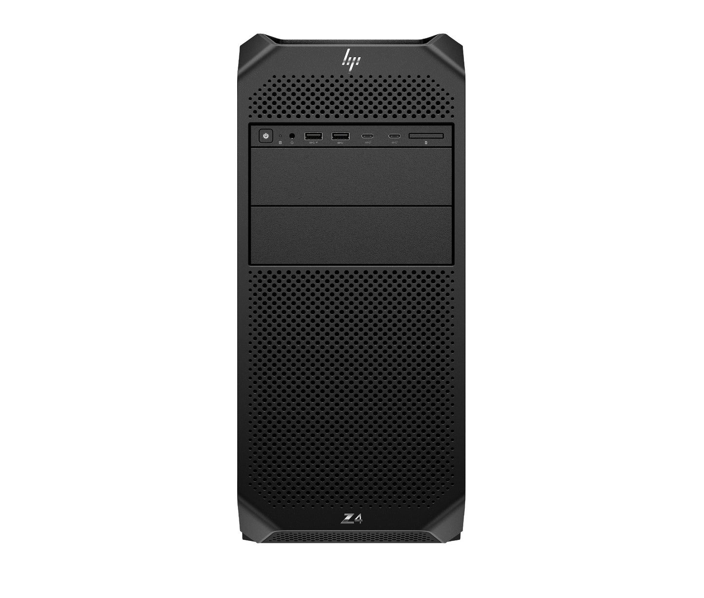 HP Z4 G5 Xeon w5-2455X 32GB 1TB SSD Tower PC