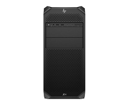 HP Z4 G5 Xeon w5-2455X 32GB 1TB SSD Tower PC