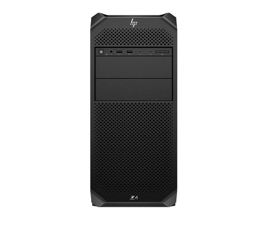 HP Z4 G5 Xeon w5-2455X 32GB 1TB SSD Tower PC