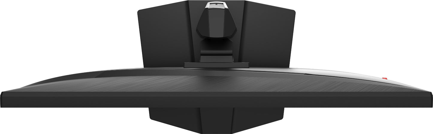 MSI MAG 322URDF E16 31.5" 4K UHD IPS 320Hz Monitor