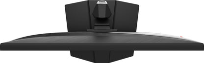 MSI MAG 322URDF E16 31.5" 4K UHD IPS 320Hz Monitor