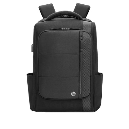 HP Renew Executive 16 Laptop Backpack Laptop Bag