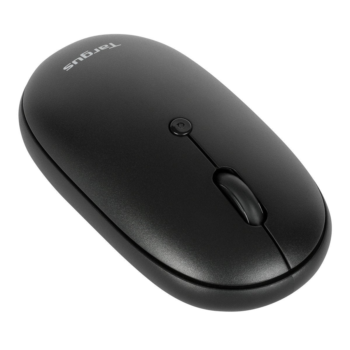 Targus AMB581GL Wireless Mouse