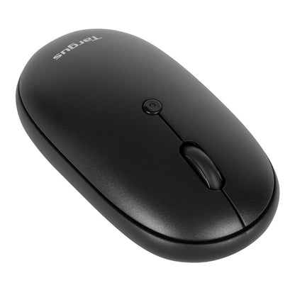 Targus AMB581GL Wireless Mouse