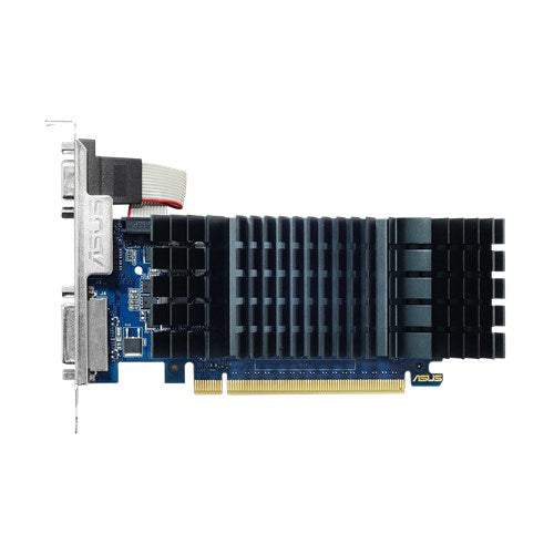 ASUS 2GB GDDR5 Graphics Card (90YV06N2)