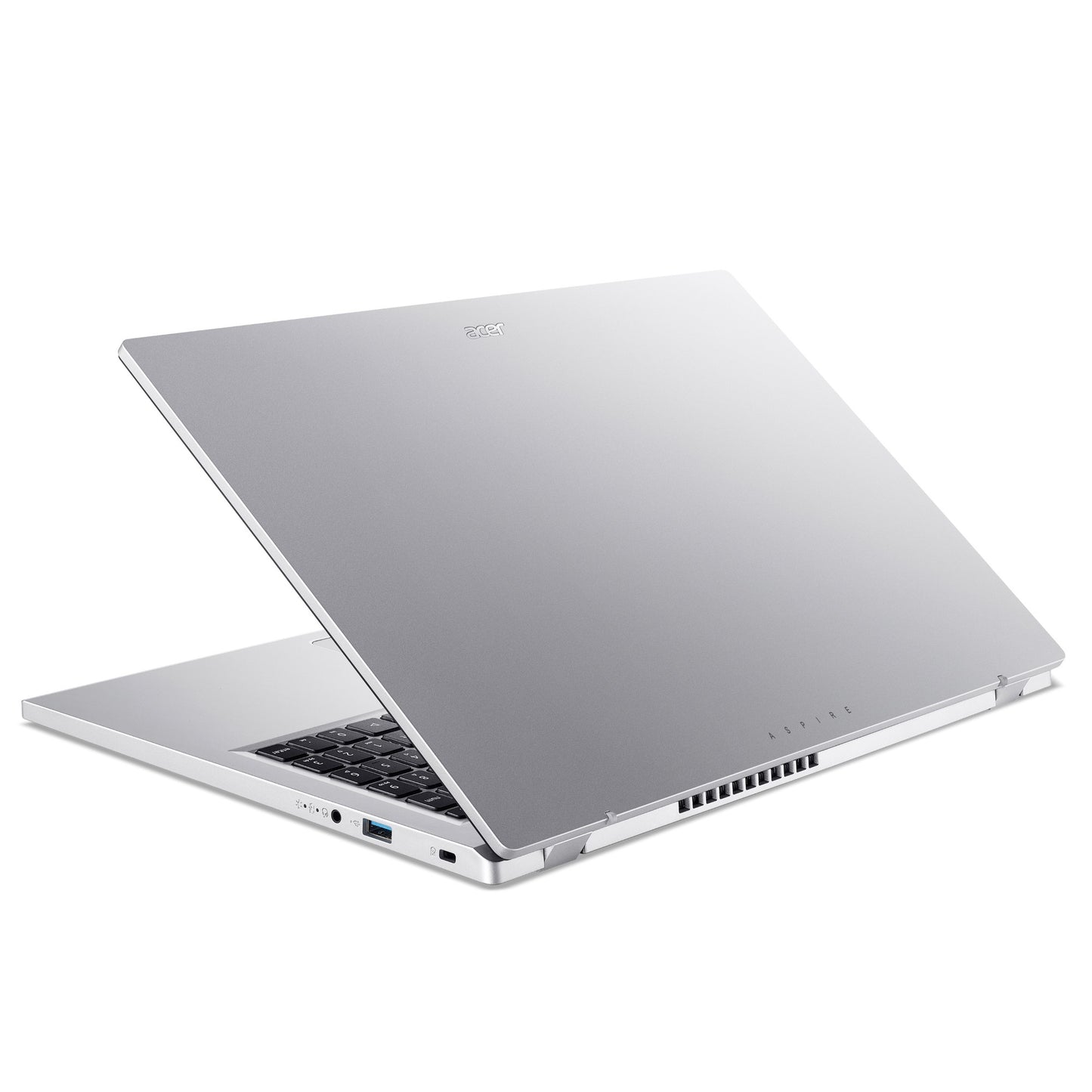 Acer Aspire Lite AL15-61P 15.6" Ryzen 7 8840HS 16GB 512GB SSD Laptop