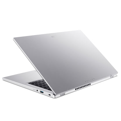 Acer Aspire Lite AL15-61P 15.6" Ryzen 7 8840HS 16GB 512GB SSD Laptop