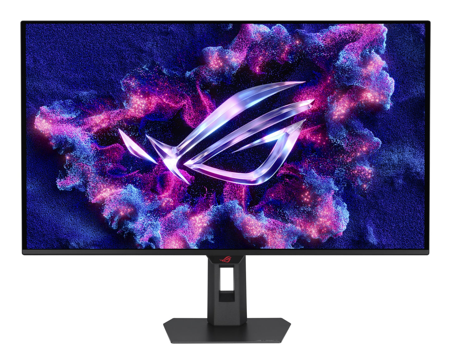 ASUS ROG Strix 31.5" 4K UHD OLED 165Hz Monitor