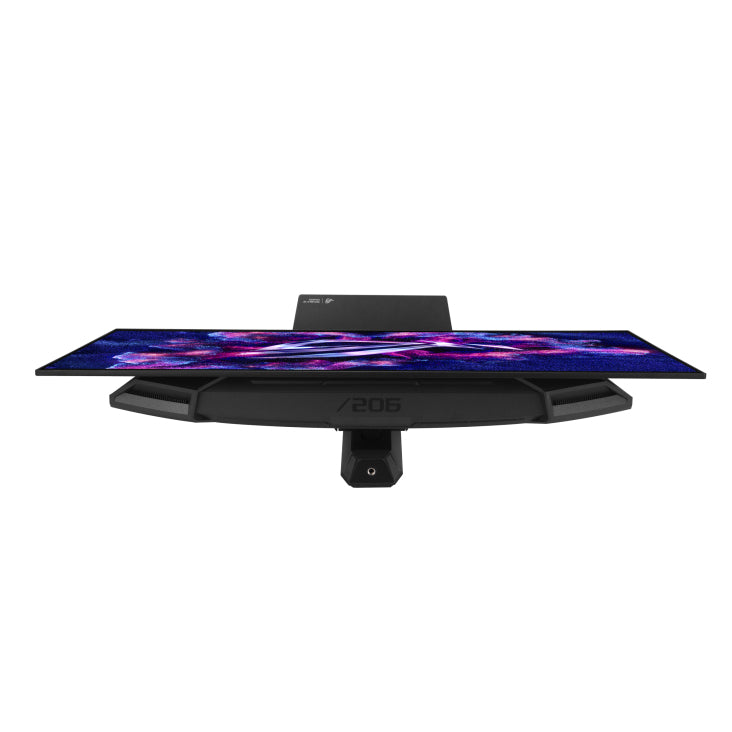 ASUS ROG Strix XG27AQWMG 26.5" QHD OLED 280Hz Monitor