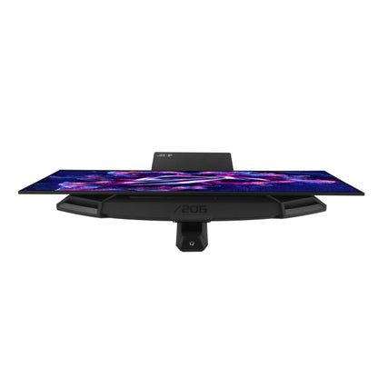 ASUS ROG Strix XG27AQWMG 26.5" QHD OLED 280Hz Monitor