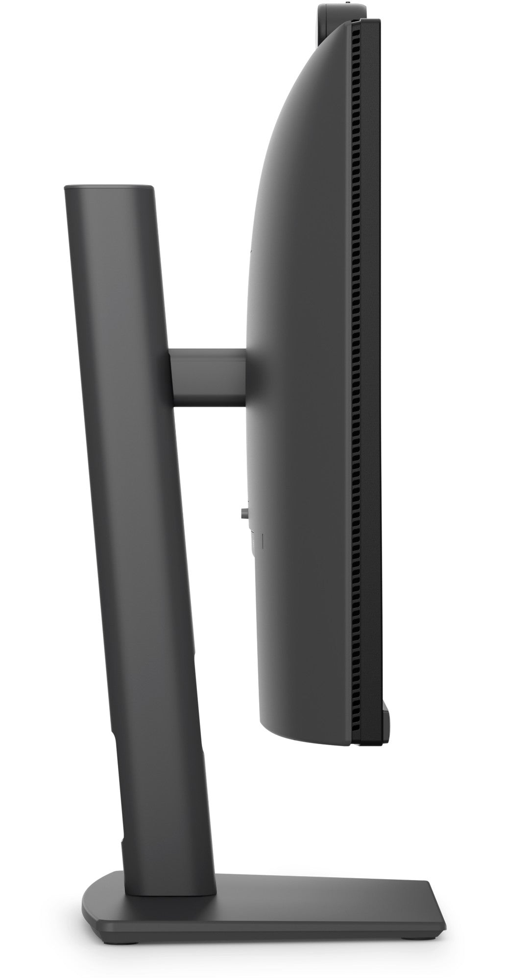 DELL Pro P P2426HEB 61 cm (24") LCD 1920 x 1080 pixels Full HD Webcam