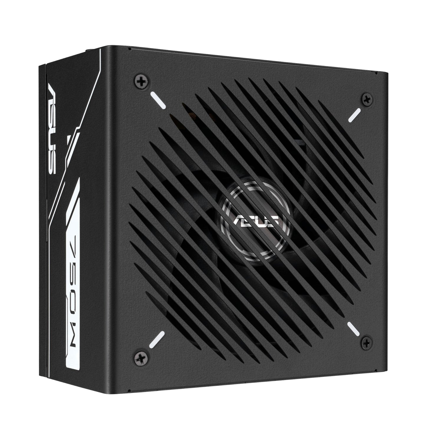 ASUS Prime -750G power supply unit 750 W 20+4 pin ATX ATX Black