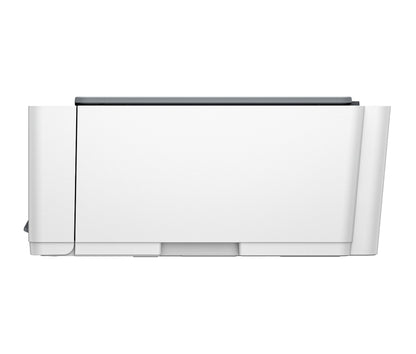HP Smart Tank 5105 Wireless All-in-One Color Printer, Copier, Scanner