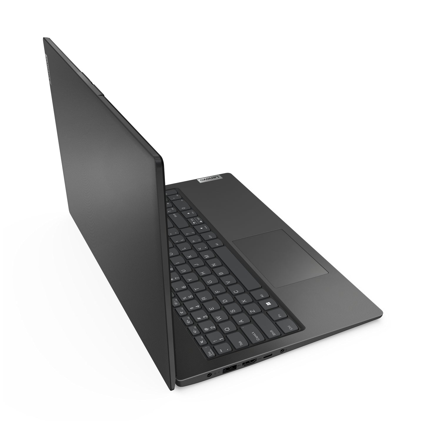 Lenovo V15 G4 AMN 15.6" Ryzen 5 7520U 16GB 256GB SSD Laptop