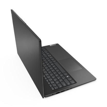 Lenovo V15 G4 AMN 15.6" Ryzen 5 7520U 16GB 256GB SSD Laptop