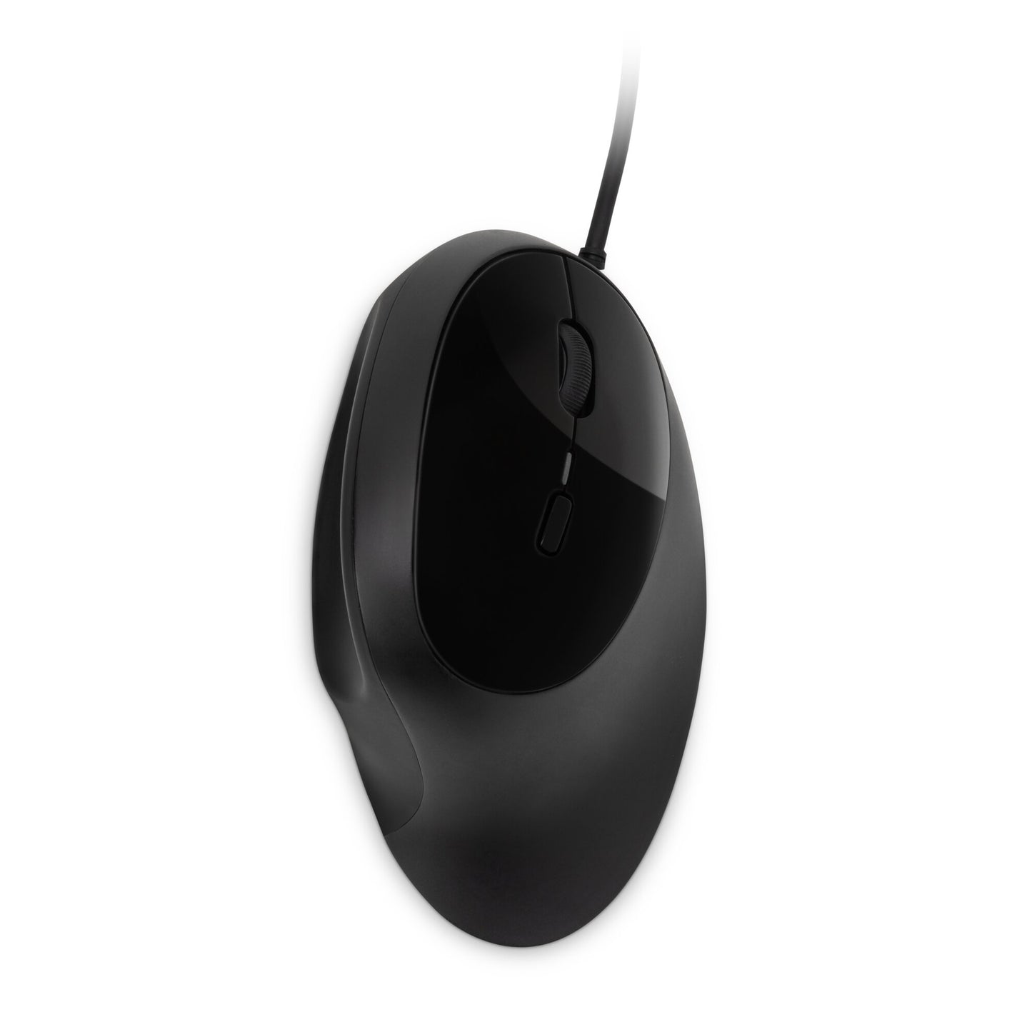 Kensington Pro Fit Ergo Wired Mouse (75403EU)