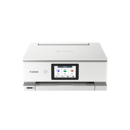 Canon PIXMA TS8751 Inkjet A4 4800 x 1200 DPI Wi-Fi Printer