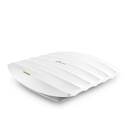 TP-LINK Omada EAP245(5-PACK) Access Point PoE