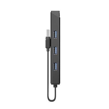 ALOGIC MagForce EXPRESS USB Docking Station