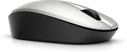 HP Dual Mode Wired Mouse