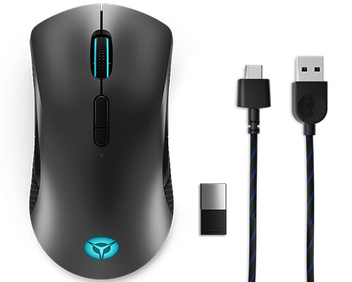 Lenovo Legion M600 Wireless Mouse