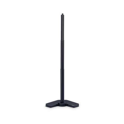 Jabra Panacast Table Stand Webcam