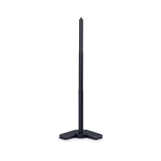 Jabra Panacast Table Stand Webcam