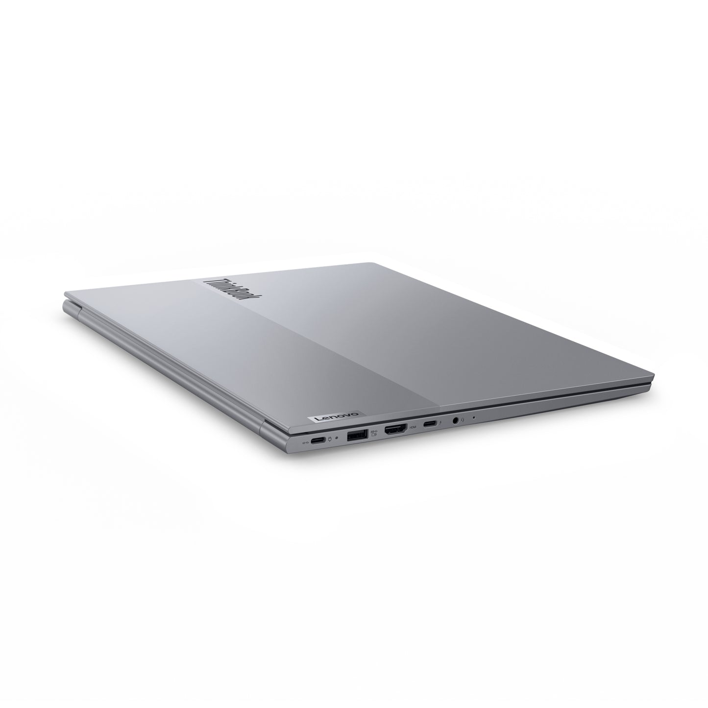 Lenovo ThinkBook 16 G7 ARP 16" Ryzen 5 7535HS 16GB 512GB SSD Laptop