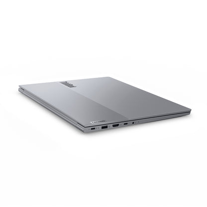 Lenovo ThinkBook 16 G7 ARP 16" Ryzen 5 7535HS 16GB 512GB SSD Laptop