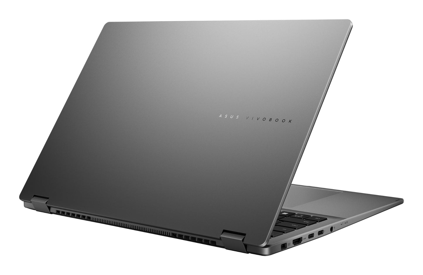 ASUS Vivobook 16 Flip TP3607SH-RJ028W Copilot+ PC 16" Core Ultra 7 256V 16GB 1TB SSD Laptop