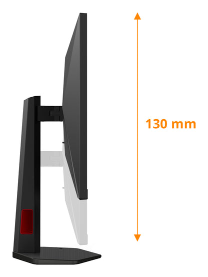 AOC G4 27G4ZR 27" Full HD IPS 260Hz Monitor