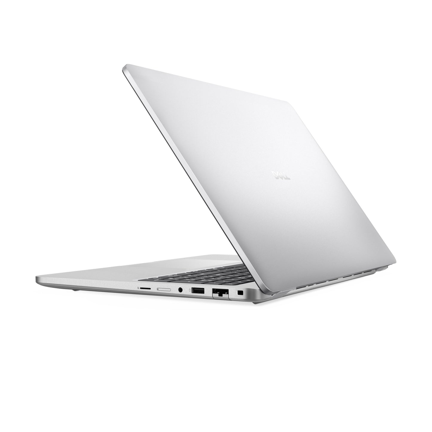 DELL Pro 16 Plus PB16250 16" Core Ultra 5 235U 16GB 512GB SSD Laptop