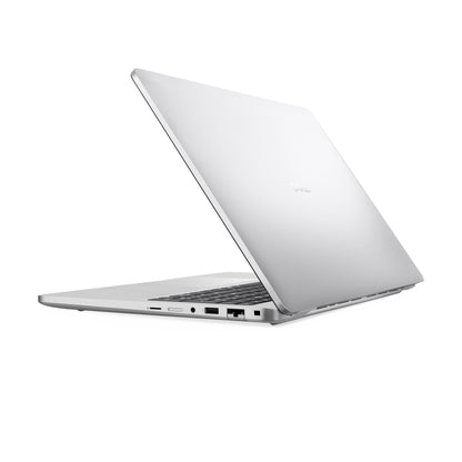DELL Pro 16 Plus PB16250 16" Core Ultra 5 235U 16GB 512GB SSD Laptop