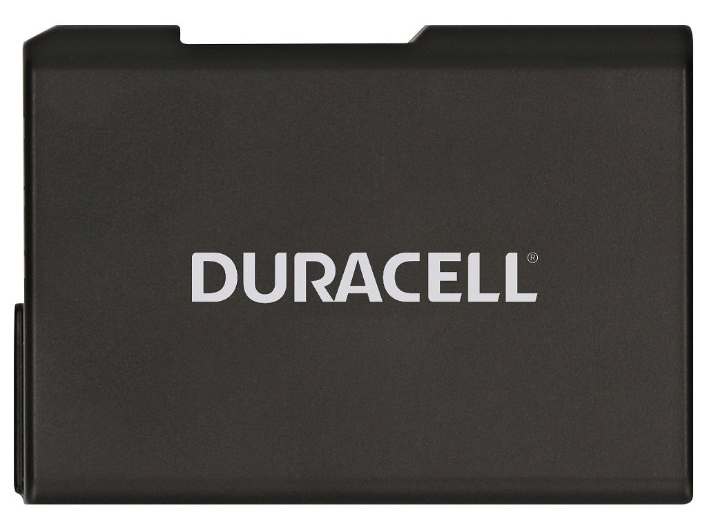 Duracell UPS (DRNEL14)