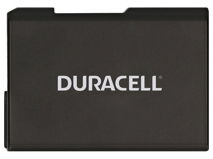 Duracell UPS (DRNEL14)