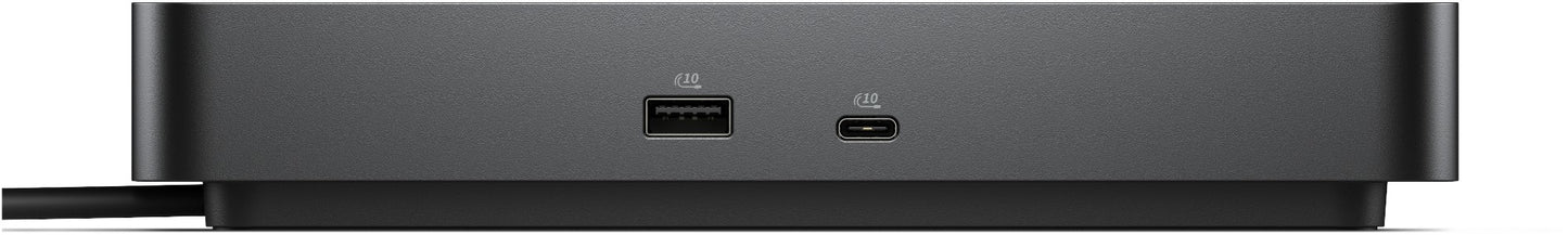 DELL SD25TB5 Thunderbolt 5 Docking Station