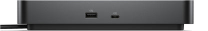 DELL SD25TB5 Thunderbolt 5 Docking Station