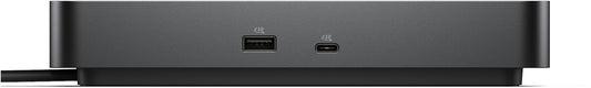 DELL SD25TB5 Thunderbolt 5 Docking Station