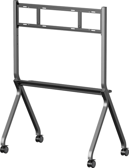 iiyama MD-CART02-S1 signage display mount 2.18 m (86") Grey