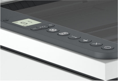 HP LaserJet MFP M234dw Printer